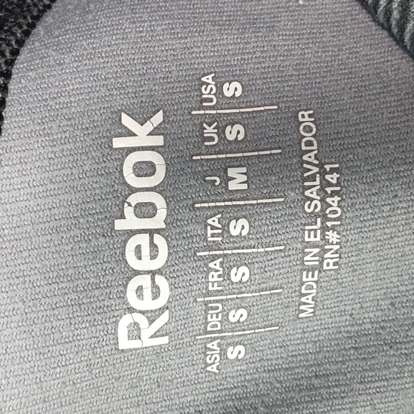 Reebok Leggings - Picture 9 of 11